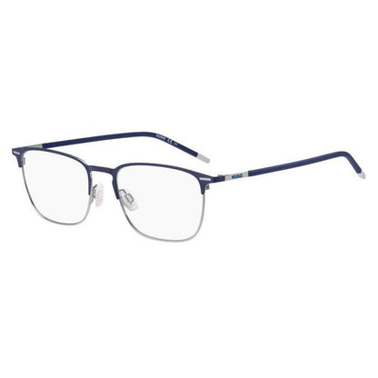 Hugo Eyeglasses, Model: HG1235 Colour: B88