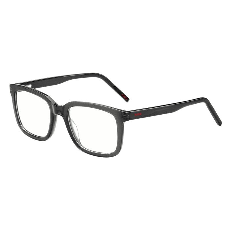 Hugo Eyeglasses, Model: HG1261 Colour: KB7
