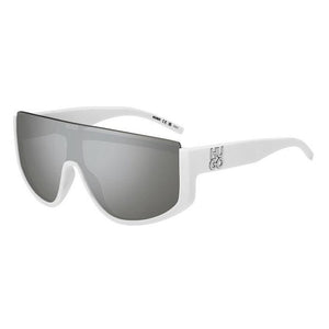 Hugo Sunglasses, Model: HG1283S Colour: VK6T4