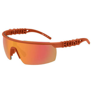 Hugo Sunglasses, Model: HG1284S Colour: L7QUW