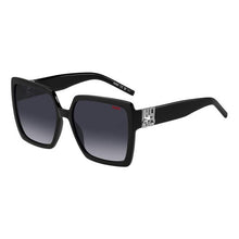 Load image into Gallery viewer, Hugo Sunglasses, Model: HG1285S Colour: 8079O