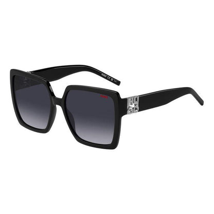 Hugo Sunglasses, Model: HG1285S Colour: 8079O
