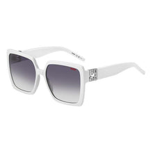 Load image into Gallery viewer, Hugo Sunglasses, Model: HG1285S Colour: VK69O