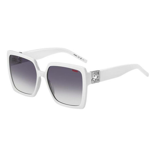 Hugo Sonnenbrille, Modell: HG1285S Farbe: VK69O
