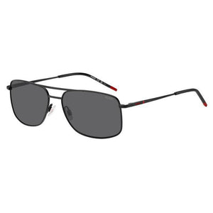 Hugo Sunglasses, Model: HG1287S Colour: OITIR