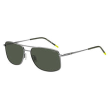 Load image into Gallery viewer, Hugo Sunglasses, Model: HG1287S Colour: SMFQT