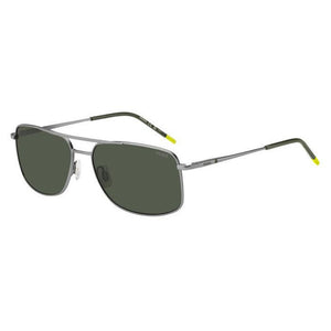 Hugo Sunglasses, Model: HG1287S Colour: SMFQT