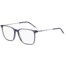 Load image into Gallery viewer, Hugo Eyeglasses, Model: HG1288 Colour: B88