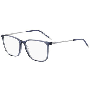 Hugo Eyeglasses, Model: HG1288 Colour: B88