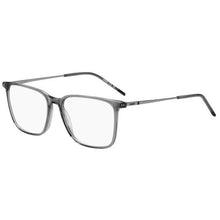 Load image into Gallery viewer, Hugo Eyeglasses, Model: HG1288 Colour: D3X