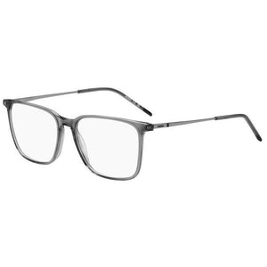 Hugo Eyeglasses, Model: HG1288 Colour: D3X