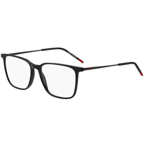 Hugo Eyeglasses, Model: HG1288 Colour: OIT