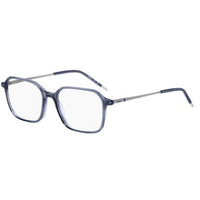 Load image into Gallery viewer, Hugo Eyeglasses, Model: HG1289 Colour: B88
