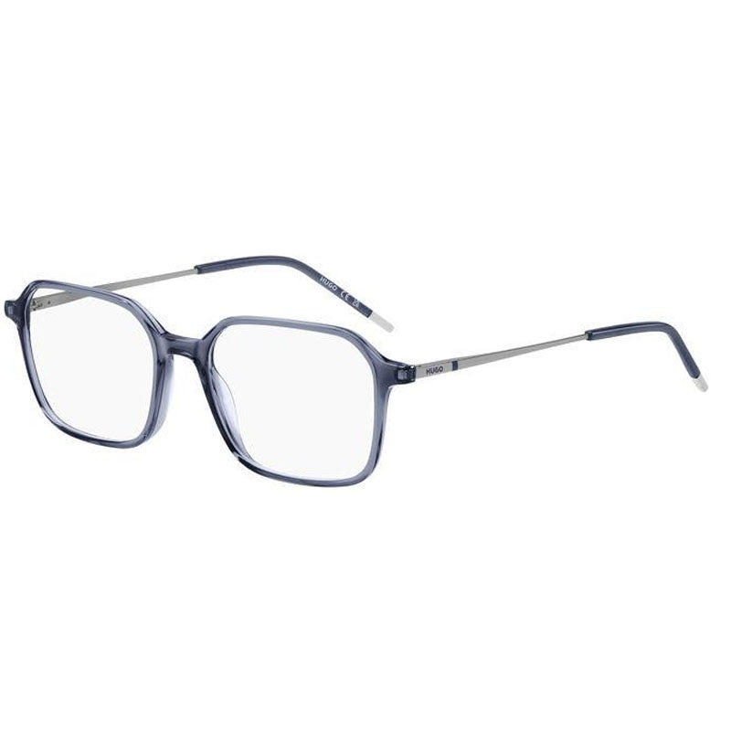 Hugo Eyeglasses, Model: HG1289 Colour: B88