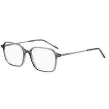 Load image into Gallery viewer, Hugo Eyeglasses, Model: HG1289 Colour: D3X