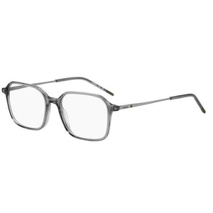 Hugo Eyeglasses, Model: HG1289 Colour: D3X