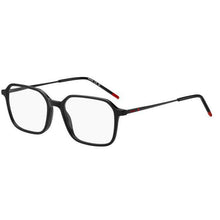 Load image into Gallery viewer, Hugo Eyeglasses, Model: HG1289 Colour: OIT