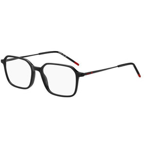 Hugo Eyeglasses, Model: HG1289 Colour: OIT