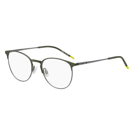 Hugo Eyeglasses, Model: HG1290 Colour: 0OC