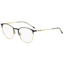 Load image into Gallery viewer, Hugo Eyeglasses, Model: HG1290 Colour: I46
