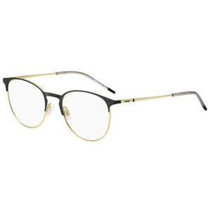 Hugo Eyeglasses, Model: HG1290 Colour: I46
