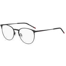 Load image into Gallery viewer, Hugo Eyeglasses, Model: HG1290 Colour: OIT