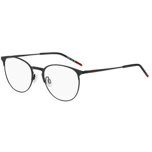 Hugo Eyeglasses, Model: HG1290 Colour: OIT