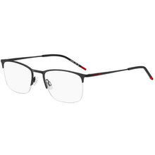Load image into Gallery viewer, Hugo Eyeglasses, Model: HG1291 Colour: OIT