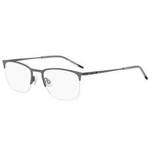 Hugo Eyeglasses, Model: HG1291 Colour: R80