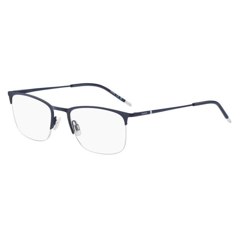 Hugo Eyeglasses, Model: HG1291 Colour: XW0
