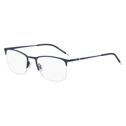 Hugo Eyeglasses, Model: HG1291 Colour: XW0