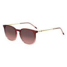 Load image into Gallery viewer, Hugo Sunglasses, Model: HG1292S Colour: 0T5M2