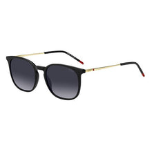 Load image into Gallery viewer, Hugo Sunglasses, Model: HG1292S Colour: OIT9O