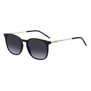 Hugo Sunglasses, Model: HG1292S Colour: OIT9O