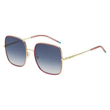 Load image into Gallery viewer, Hugo Sunglasses, Model: HG1293S Colour: EYR08