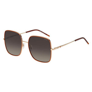 Hugo Sunglasses, Model: HG1293S Colour: OFYHA