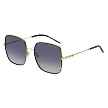 Load image into Gallery viewer, Hugo Sunglasses, Model: HG1293S Colour: RHL9O
