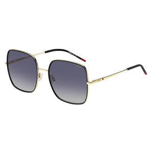 Hugo Sunglasses, Model: HG1293S Colour: RHL9O