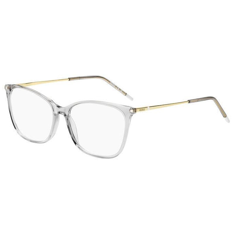 Hugo Eyeglasses, Model: HG1294 Colour: 1HJ
