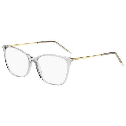 Hugo Eyeglasses, Model: HG1294 Colour: 1HJ