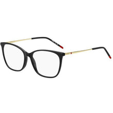 Load image into Gallery viewer, Hugo Eyeglasses, Model: HG1294 Colour: OIT
