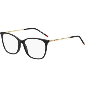 Hugo Eyeglasses, Model: HG1294 Colour: OIT