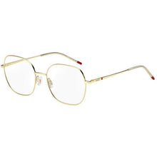 Load image into Gallery viewer, Hugo Eyeglasses, Model: HG1295 Colour: J5G