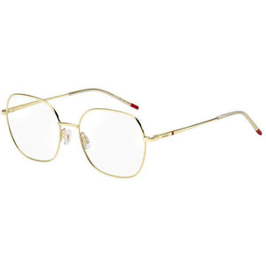 Hugo Eyeglasses, Model: HG1295 Colour: J5G