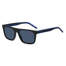 Load image into Gallery viewer, Hugo Sunglasses, Model: HG1297S Colour: D51KU