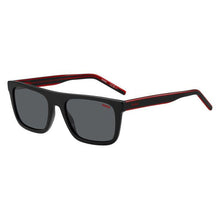 Load image into Gallery viewer, Hugo Sunglasses, Model: HG1297S Colour: OITIR