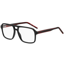 Load image into Gallery viewer, Hugo Eyeglasses, Model: HG1299 Colour: OIT