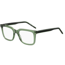 Load image into Gallery viewer, Hugo Eyeglasses, Model: HG1300 Colour: 7ZJ