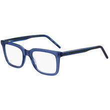 Load image into Gallery viewer, Hugo Eyeglasses, Model: HG1300 Colour: D51