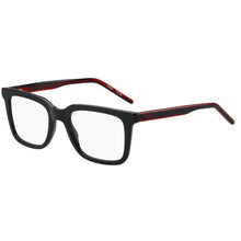 Load image into Gallery viewer, Hugo Eyeglasses, Model: HG1300 Colour: OIT